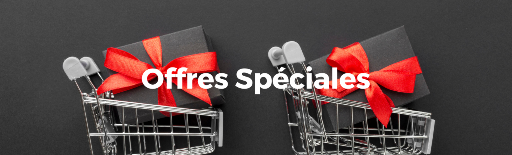 offre pare brise pare brise cadeau cadeau pare brise