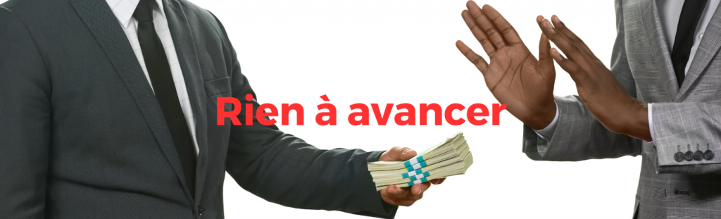 offre pare brise sans avance de frais par Glasscar77