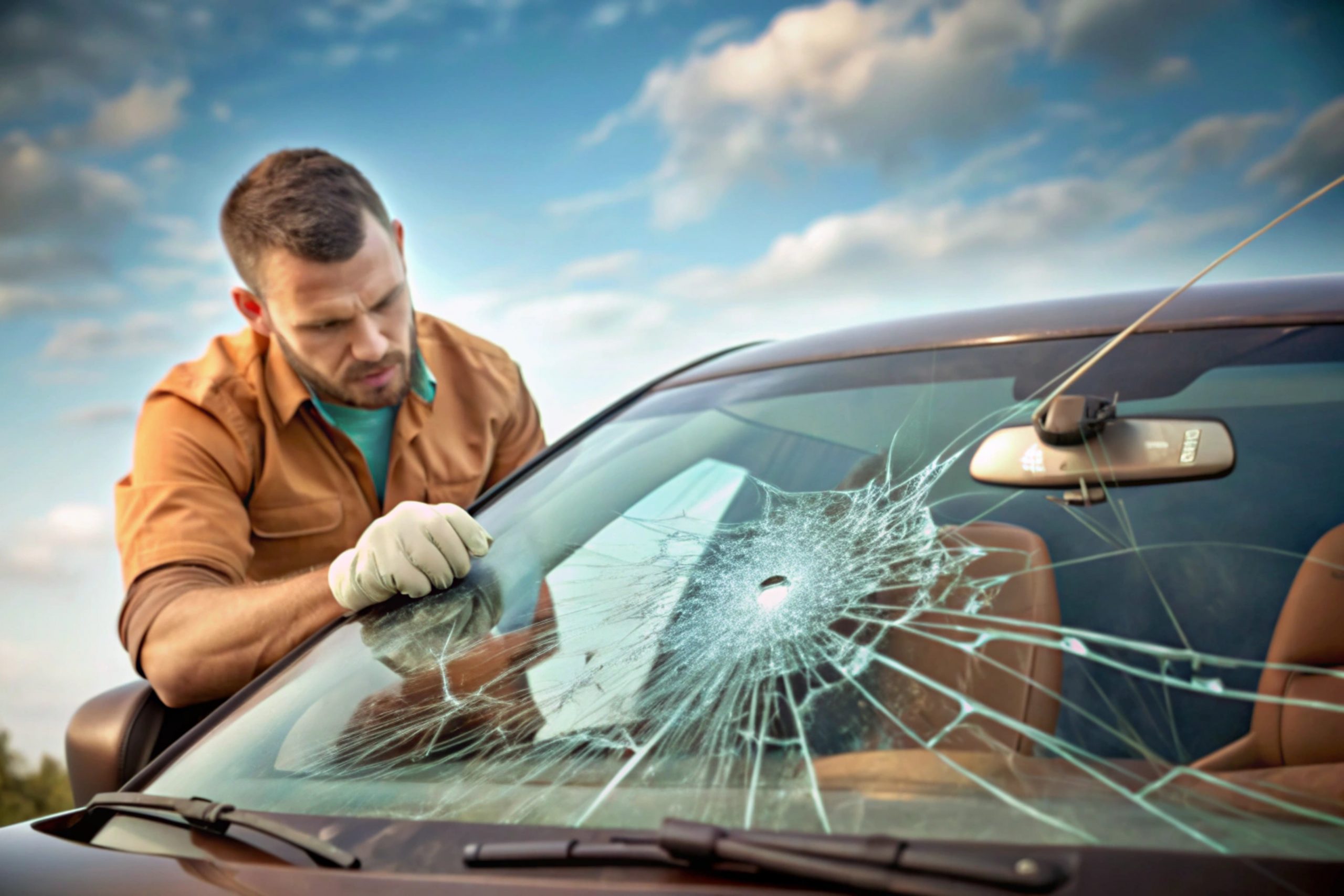 offre pare brise pare brise cadeau cadeau pare brise