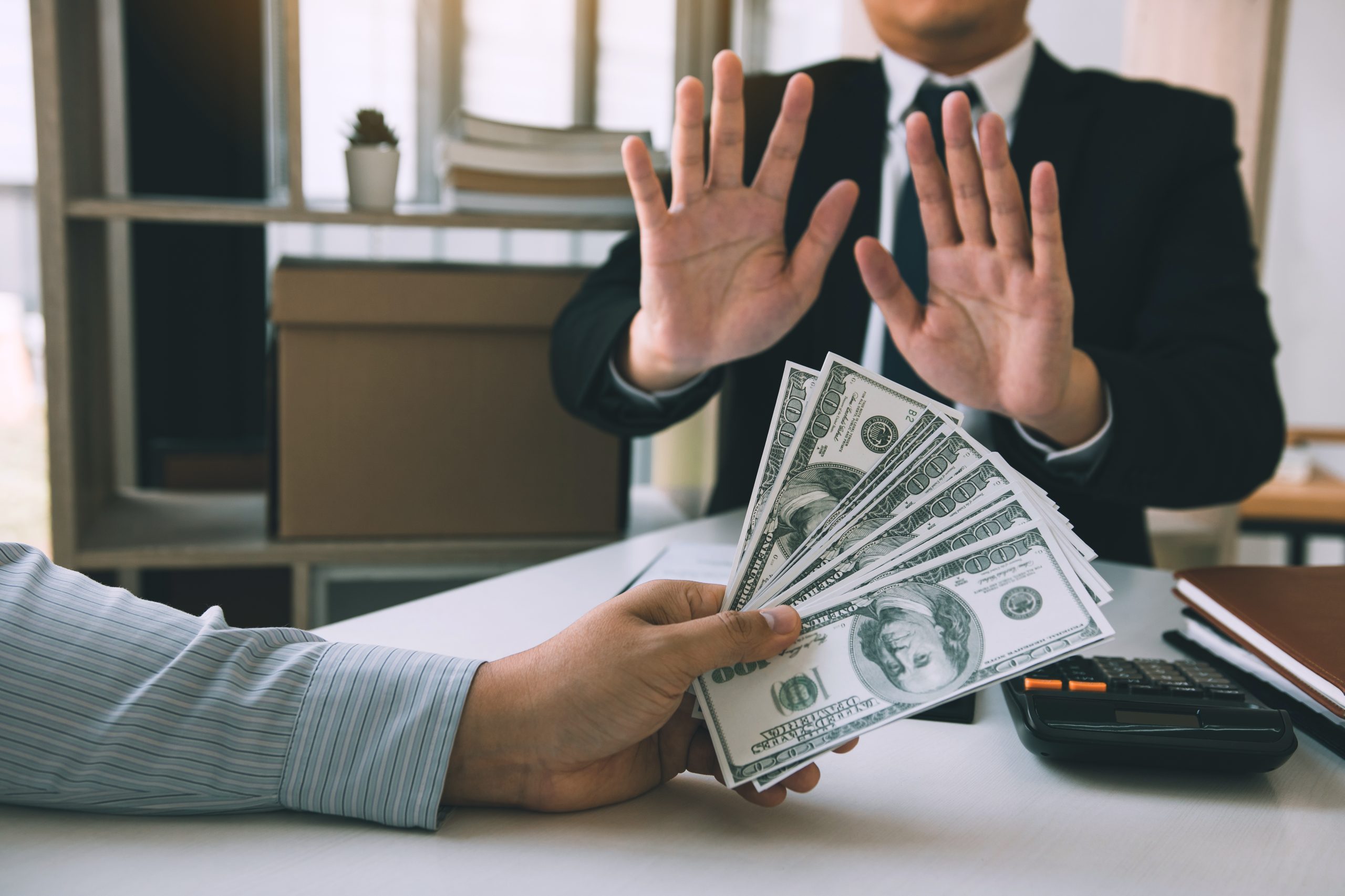 offre pare brise sans avance de frais par Glasscar77