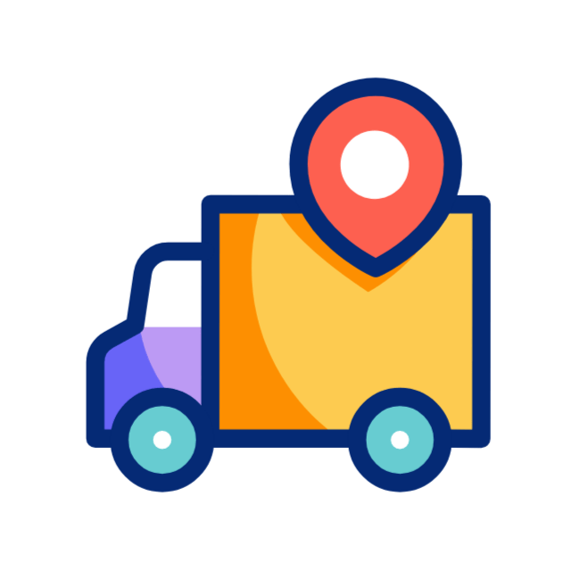 Service de remplacement pare-brise rapide à Meaux