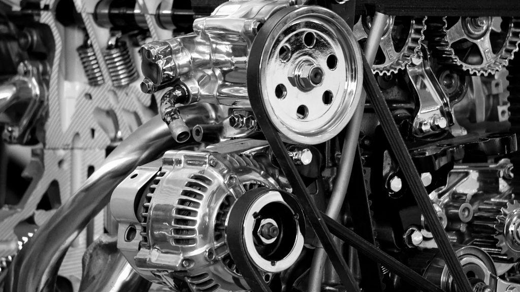 comment nettoyer un moteur de voiture plein d'huile
nettoyer moteur au karcher
nettoyer moteur karcher
nettoyer son moteur au karcher