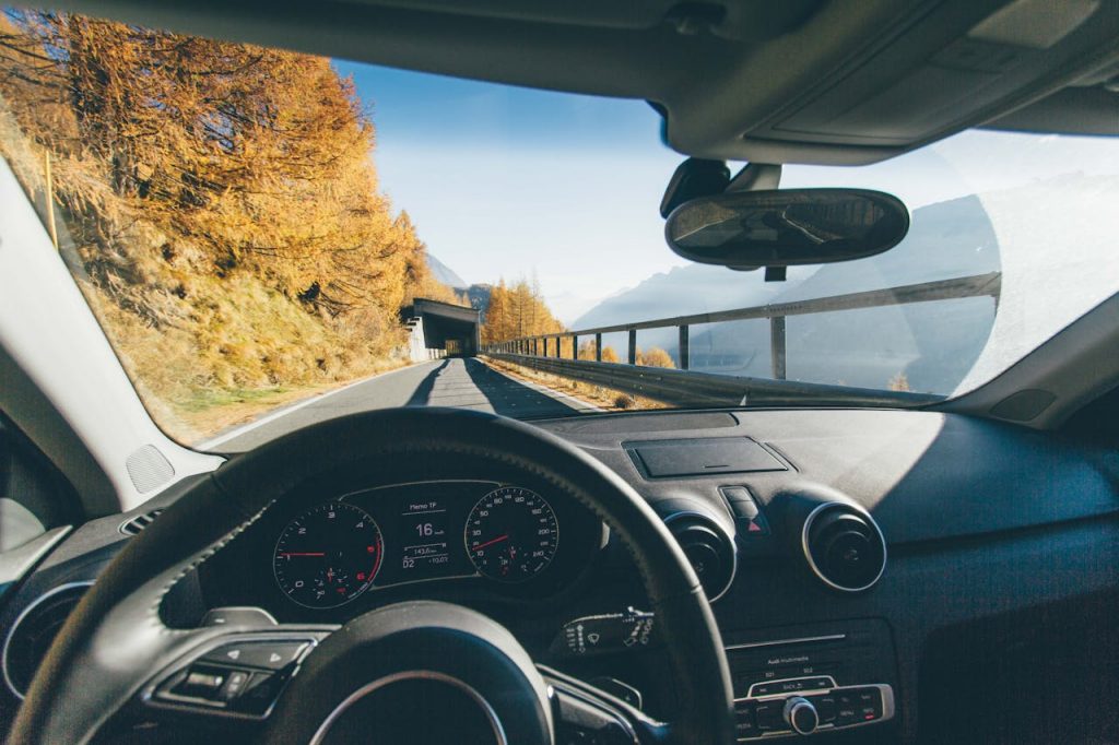 CSE Carglass, CSE Carglass : rôle et avantages pour les salariés