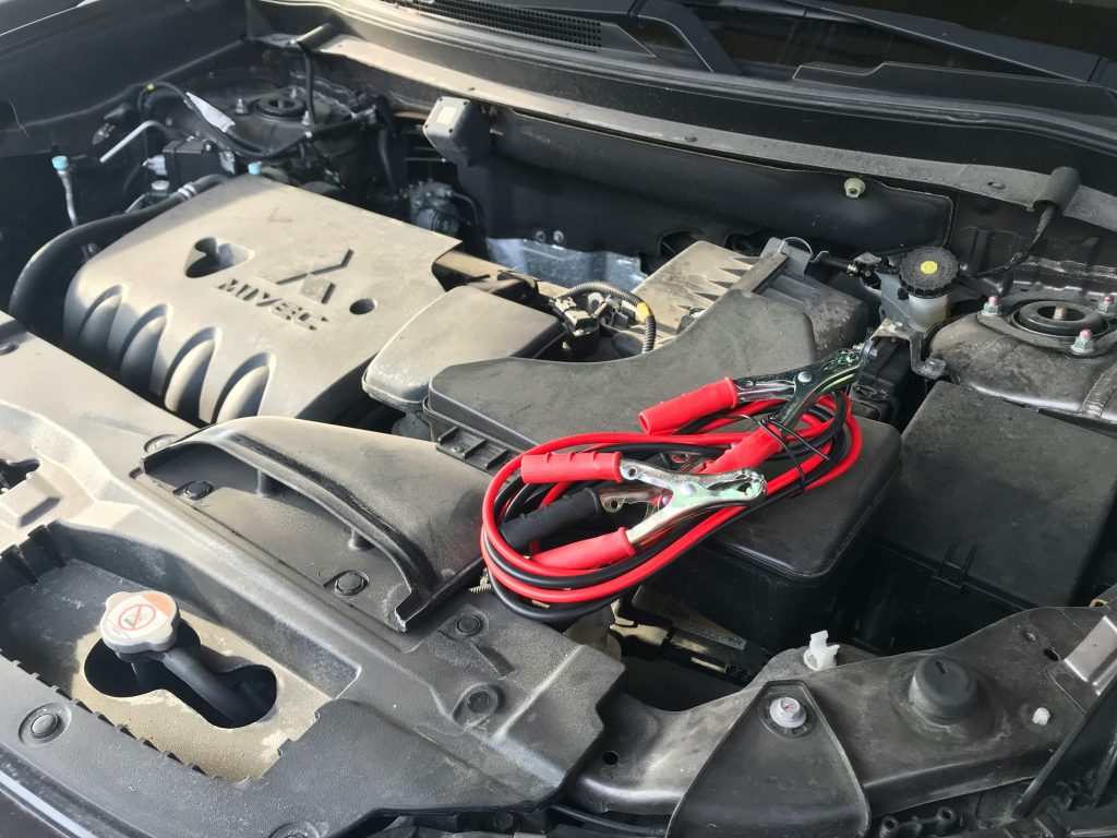 Combien de kilomètre pour recharger une batterie : optimiser la charge de votre véhicule